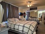 8763 Sunny Breeze Way - Photo 7