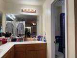 8763 Sunny Breeze Way - Photo 8
