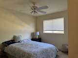 8763 Sunny Breeze Way - Photo 9