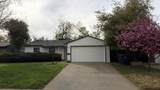 2032 Farnsworth Way - Photo 1