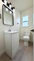 2032 Farnsworth Way - Photo 10