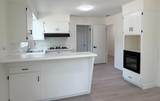2032 Farnsworth Way - Photo 11