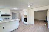 2032 Farnsworth Way - Photo 12