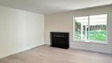2032 Farnsworth Way - Photo 13