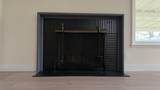 2032 Farnsworth Way - Photo 14