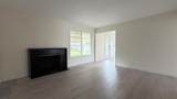 2032 Farnsworth Way - Photo 15