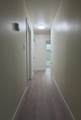 2032 Farnsworth Way - Photo 16