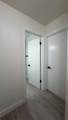 2032 Farnsworth Way - Photo 17