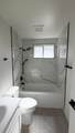 2032 Farnsworth Way - Photo 18