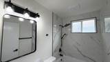 2032 Farnsworth Way - Photo 19