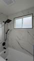 2032 Farnsworth Way - Photo 20