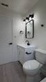 2032 Farnsworth Way - Photo 21
