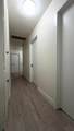 2032 Farnsworth Way - Photo 22