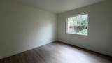 2032 Farnsworth Way - Photo 23