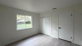 2032 Farnsworth Way - Photo 24