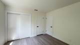 2032 Farnsworth Way - Photo 25
