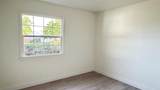2032 Farnsworth Way - Photo 26