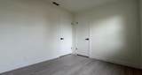 2032 Farnsworth Way - Photo 27