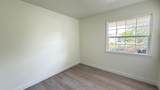 2032 Farnsworth Way - Photo 28