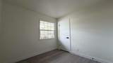 2032 Farnsworth Way - Photo 29