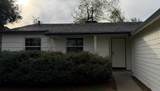 2032 Farnsworth Way - Photo 3