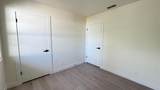 2032 Farnsworth Way - Photo 30