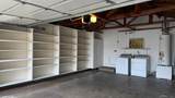 2032 Farnsworth Way - Photo 31