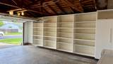 2032 Farnsworth Way - Photo 32