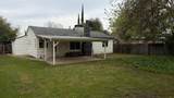 2032 Farnsworth Way - Photo 33