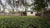 2032 Farnsworth Way - Photo 34