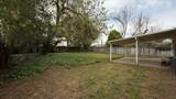 2032 Farnsworth Way - Photo 35