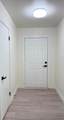 2032 Farnsworth Way - Photo 4