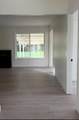 2032 Farnsworth Way - Photo 5