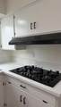 2032 Farnsworth Way - Photo 7