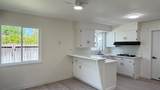 2032 Farnsworth Way - Photo 8