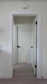 2032 Farnsworth Way - Photo 9