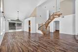 3109 Strand Road - Photo 10