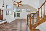 3109 Strand Road - Photo 11