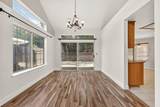 3109 Strand Road - Photo 12