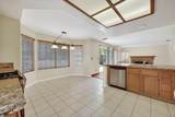 3109 Strand Road - Photo 13