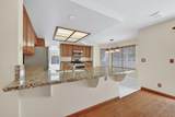 3109 Strand Road - Photo 14