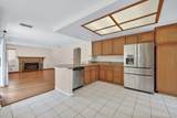 3109 Strand Road - Photo 15