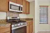 3109 Strand Road - Photo 16