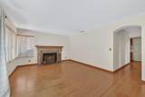 3109 Strand Road - Photo 18