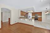 3109 Strand Road - Photo 19