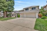 3109 Strand Road - Photo 2