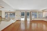 3109 Strand Road - Photo 20