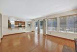 3109 Strand Road - Photo 21