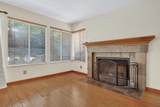 3109 Strand Road - Photo 22