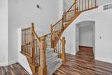 3109 Strand Road - Photo 23